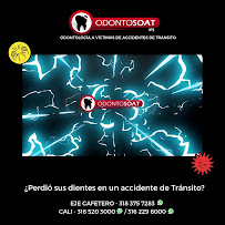 All-on-4, Zygomatic & Strategic Full Arch Implants | Veneers | Facial Feminization Surgery FFS | Dental Tourism by OdontoSOAT