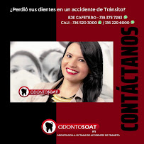 All-on-4, Zygomatic & Strategic Full Arch Implants | Veneers | Facial Feminization Surgery FFS | Dental Tourism by OdontoSOAT
