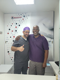 All-on-4, Zygomatic & Strategic Full Arch Implants | Veneers | Facial Feminization Surgery FFS | Dental Tourism by OdontoSOAT