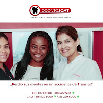 All-on-4, Zygomatic & Strategic Full Arch Implants | Veneers | Facial Feminization Surgery FFS | Dental Tourism by OdontoSOAT