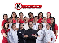 OdontoSOAT in Cali, Colombia