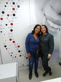All-on-4, Zygomatic & Strategic Full Arch Implants | Veneers | Facial Feminization Surgery FFS | Dental Tourism by OdontoSOAT