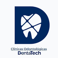Clínica Odontológica en Cali DentaTech ⭐ ⭐ ⭐ ⭐ ⭐ Sede Centro | Diseño de sonrisa | Odontología en Cali