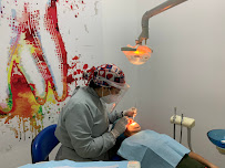 Clínica Odontológica en Cali DentaTech ⭐ ⭐ ⭐ ⭐ ⭐ Sede Centro | Diseño de sonrisa | Odontología en Cali