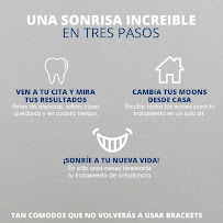 Clínica Odontológica en Cali DentaTech ⭐ ⭐ ⭐ ⭐ ⭐ Sede Centro | Diseño de sonrisa | Odontología en Cali