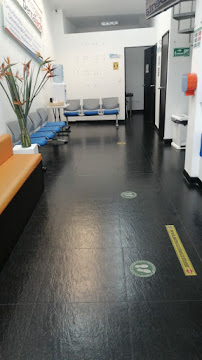 Clínica Odontológica en Cali DentaTech ⭐ ⭐ ⭐ ⭐ ⭐ Sede Centro | Diseño de sonrisa | Odontología en Cali