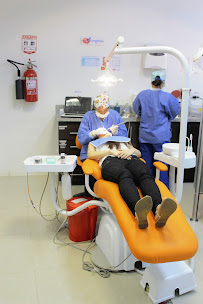 Clínica Odontológica en Cali DentaTech ⭐ ⭐ ⭐ ⭐ ⭐ Sede Centro | Diseño de sonrisa | Odontología en Cali