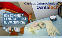 Clínica Odontológica en Cali DentaTech ⭐ ⭐ ⭐ ⭐ ⭐ Sede Centro | Diseño de sonrisa | Odontología en Cali