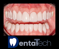 DentaTech in Cali, Colombia