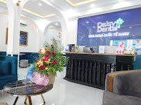 DAISY International Dental Nha Trang
