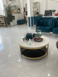 DAISY International Dental Nha Trang