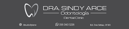 Clinica Odontologica - Dra. Sindy Arce (Dental Clinic)