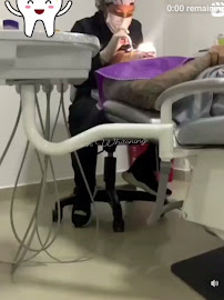 Clinica Odontologica - Dra. Sindy Arce (Dental Clinic)