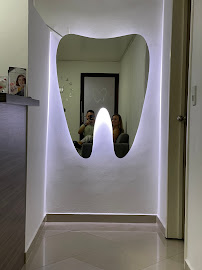 Clinica Odontologica - Dra. Sindy Arce (Dental Clinic)