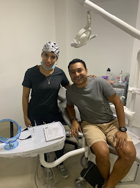 Clinica Odontologica - Dra. Sindy Arce (Dental Clinic)