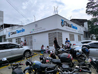 Clinica Tascon in Cali, Colombia