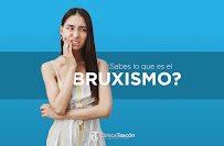 Clínica Tascón