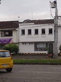 Clínicas Élite Dental