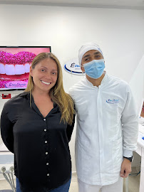 Clínicas Élite Dental