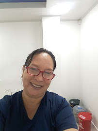 Clínicas Élite Dental