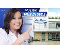 Clínicas Élite Dental