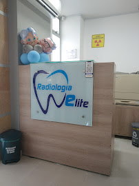 Clínicas Élite Dental