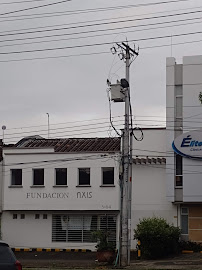 Clínicas Élite Dental
