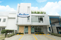 Clinicas Elite Dental in Cali, Colombia