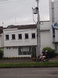 Clínicas Élite Dental