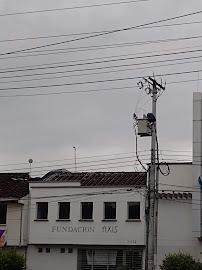 Clínicas Élite Dental