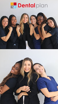 Dentalplan Cali - Ortodoncia y Odontologia Especializada