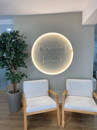 Dentalplan Cali - Ortodoncia y Odontologia Especializada