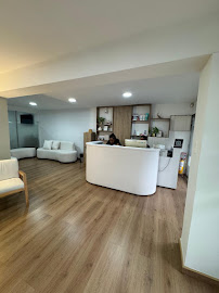 Dentalplan Cali - Ortodoncia y Odontologia Especializada