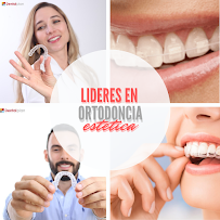 Dentalplan Cali - Ortodoncia y Odontologia Especializada