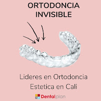Dentalplan Cali - Ortodoncia y Odontologia Especializada