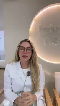 Dentalplan Cali - Ortodoncia y Odontologia Especializada