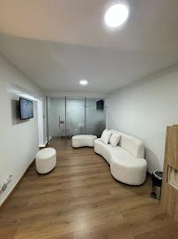 Dentalplan Cali - Ortodoncia y Odontologia Especializada