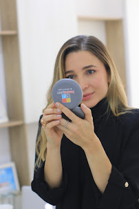 Dentalplan Cali - Ortodoncia y Odontologia Especializada