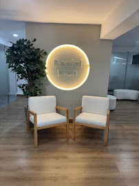 Dentalplan Cali - Ortodoncia y Odontologia Especializada
