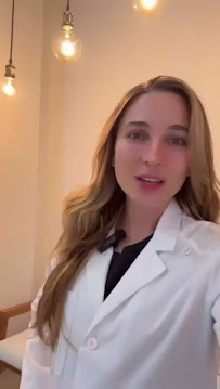Dentalplan Cali - Ortodoncia y Odontologia Especializada