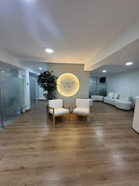 Dentalplan Cali - Ortodoncia y Odontologia Especializada