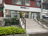 Dentalplan Cali in Cali, Colombia