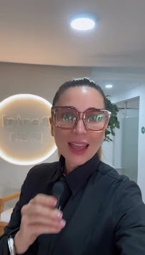 Dentalplan Cali - Ortodoncia y Odontologia Especializada