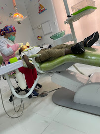 Clínica Odontológica Dent Saine Sin Dolor