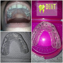Clínica Odontológica Dent Saine Sin Dolor