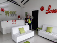 Clínica Odontológica Dent Saine Sin Dolor