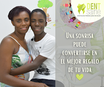 Clínica Odontológica Dent Saine Sin Dolor