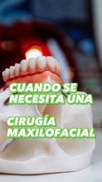 Clínica Odontológica Dent Saine Sin Dolor