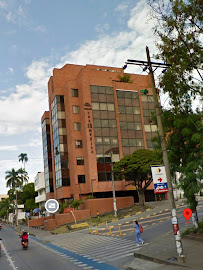 Juan Sebastian Tobar Odontologia Integral