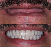 Juan Sebastian Tobar Odontologia Integral